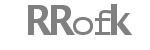 Código captcha a introducir