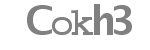 Código captcha a introducir