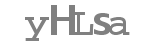 Código captcha a introducir