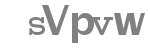 Código captcha a introducir