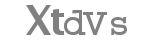 Código captcha a introducir