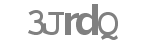 Código captcha a introducir
