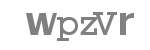Código captcha a introducir