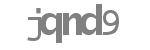 Código captcha a introducir