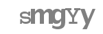 Código captcha a introducir