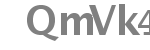 Código captcha a introducir