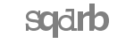 Código captcha a introducir