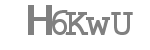 Código captcha a introducir