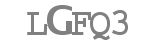 Código captcha a introducir