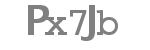 Código captcha a introducir