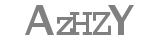 Código captcha a introducir