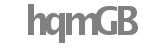 Código captcha a introducir