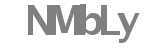 Código captcha a introducir
