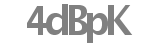 Código captcha a introducir