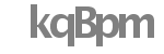Código captcha a introducir
