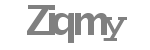Código captcha a introducir