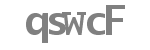 Código captcha a introducir