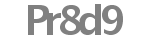 Código captcha a introducir
