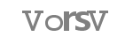 Código captcha a introducir
