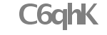 Código captcha a introducir