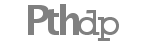 Código captcha a introducir