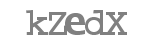 Código captcha a introducir