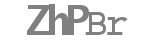 Código captcha a introducir