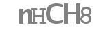 Código captcha a introducir