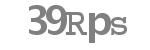 Código captcha a introducir