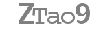 Código captcha a introducir