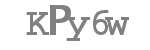 Código captcha a introducir