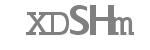 Código captcha a introducir