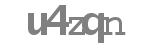 Código captcha a introducir