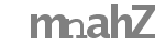 Código captcha a introducir