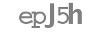 Código captcha a introducir