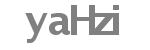 Código captcha a introducir