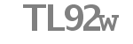 Código captcha a introducir