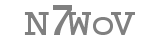 Código captcha a introducir