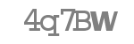 Código captcha a introducir