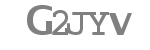 Código captcha a introducir