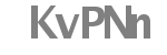 Código captcha a introducir
