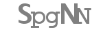 Código captcha a introducir