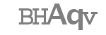 Código captcha a introducir