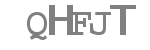Código captcha a introducir