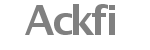 Código captcha a introducir