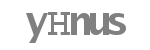 Código captcha a introducir