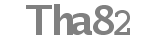 Código captcha a introducir