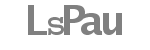 Código captcha a introducir