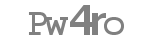 Código captcha a introducir
