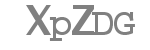 Código captcha a introducir